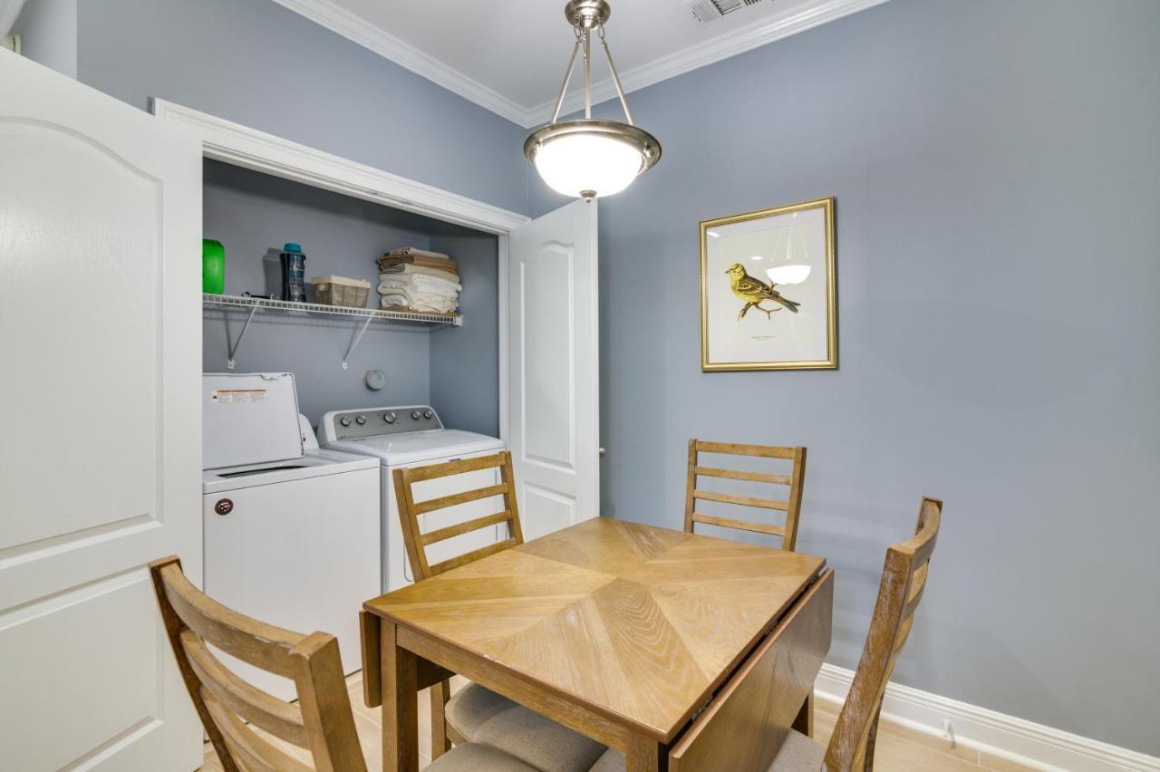 Tuscaloosa Condo Rental Near Bryant-Denny Stadium Zewnętrze zdjęcie